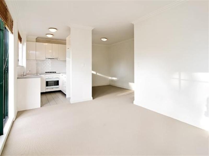 20/7-17 Sinclair Street, Wollstonecraft NSW 2065