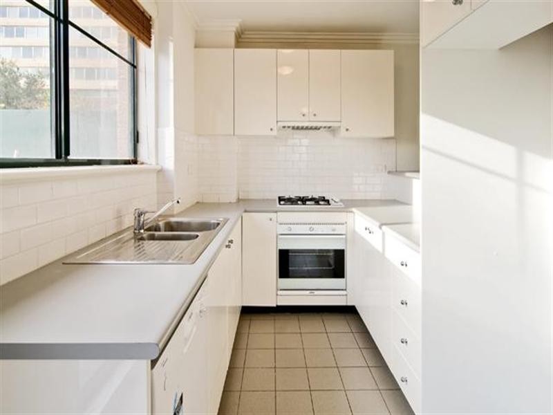 20/7-17 Sinclair Street, Wollstonecraft NSW 2065