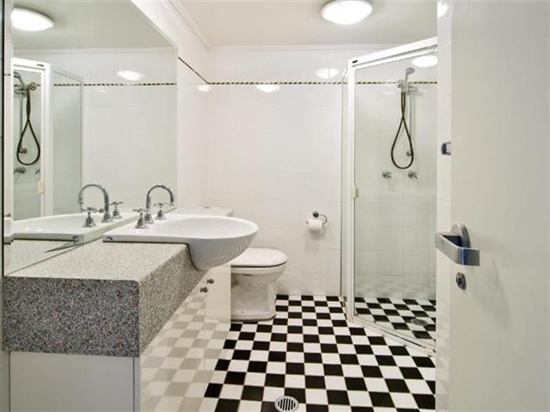 20/7-17 Sinclair Street, Wollstonecraft NSW 2065