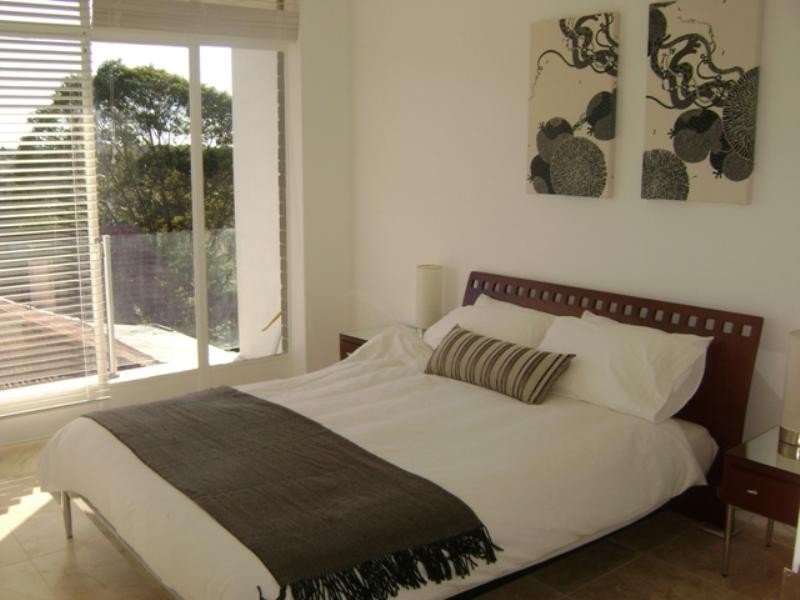 9 Arkland Street, Cammeray NSW 2062