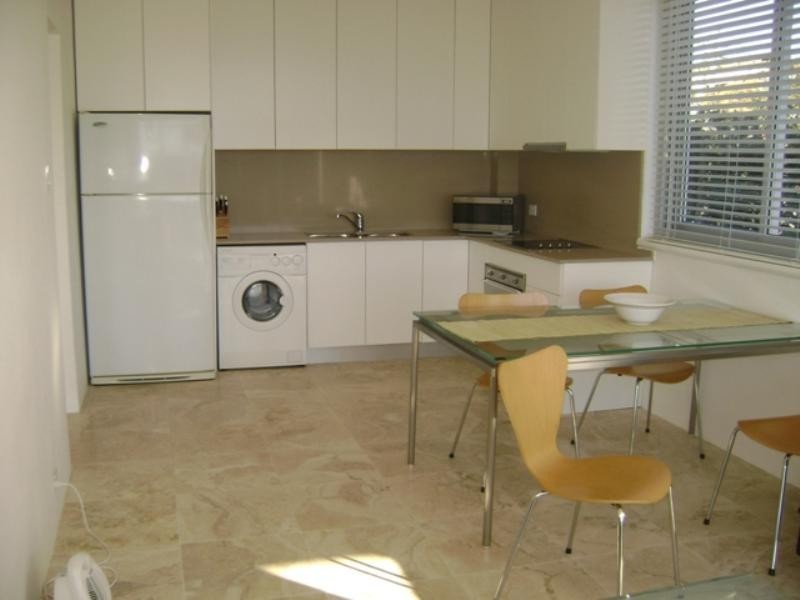 9 Arkland Street, Cammeray NSW 2062