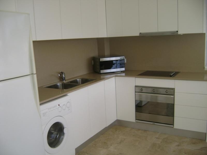 9 Arkland Street, Cammeray NSW 2062