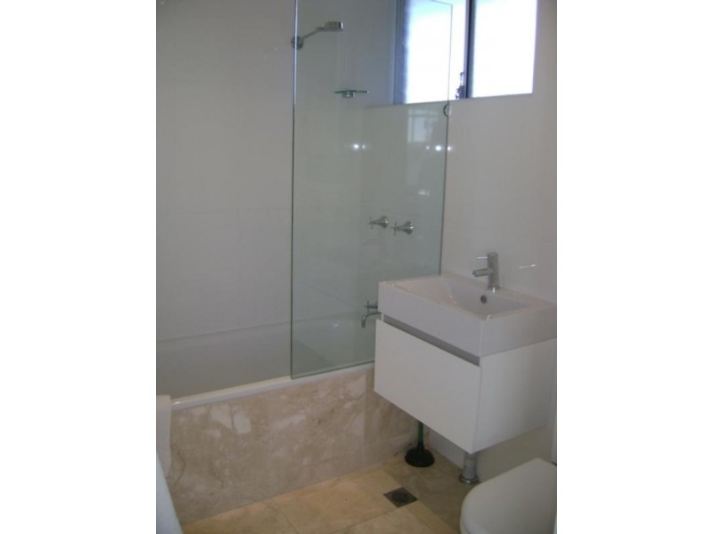 9 Arkland Street, Cammeray NSW 2062