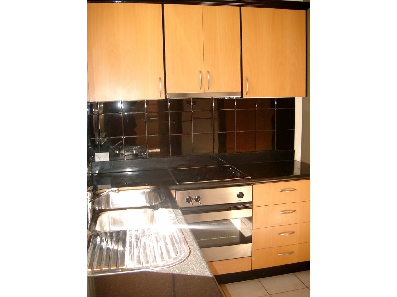 3/62 Cross Street, Double Bay NSW 2028