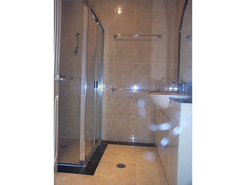 3/62 Cross Street, Double Bay NSW 2028