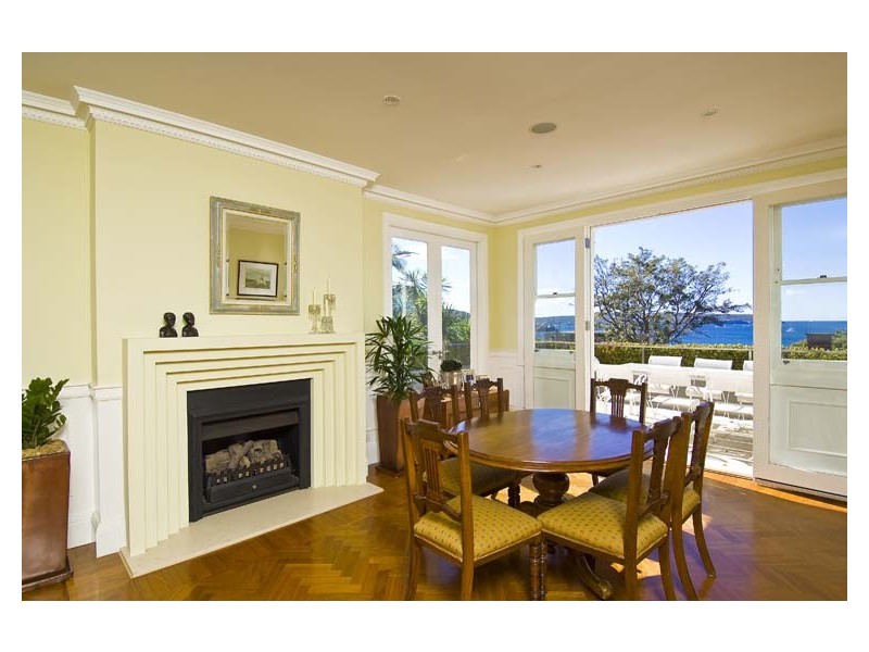 15 Lavoni Street, Mosman NSW 2088