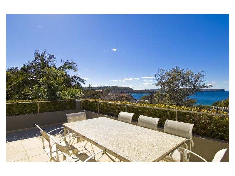 15 Lavoni Street, Mosman NSW 2088