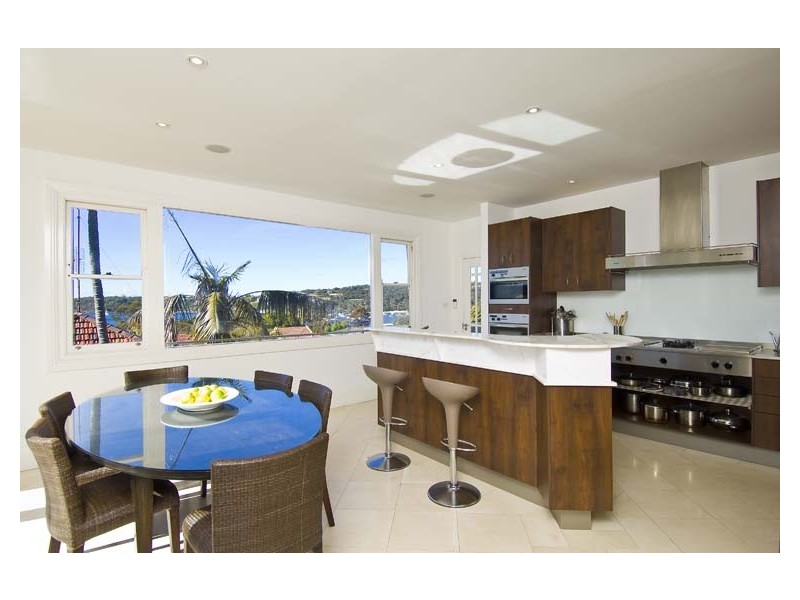 15 Lavoni Street, Mosman NSW 2088