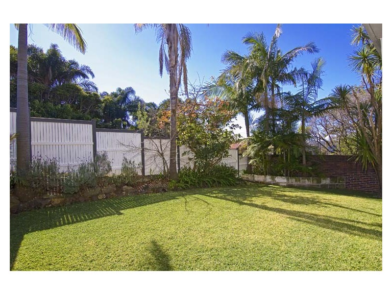 15 Lavoni Street, Mosman NSW 2088