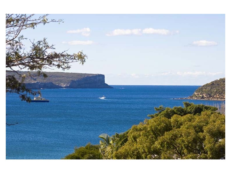 15 Lavoni Street, Mosman NSW 2088