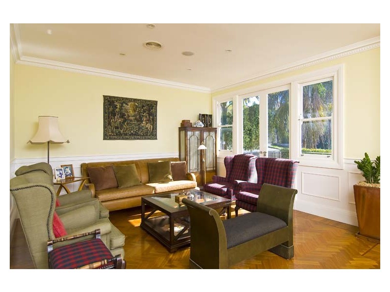 15 Lavoni Street, Mosman NSW 2088