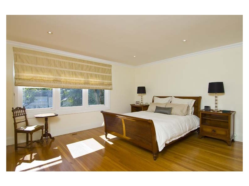 15 Lavoni Street, Mosman NSW 2088