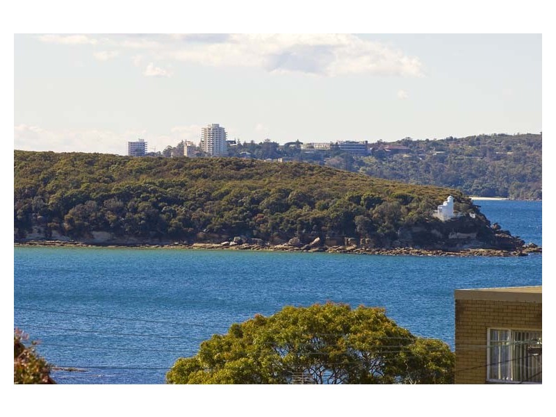 15 Lavoni Street, Mosman NSW 2088