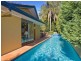 7 Leinster Avenue, Killarney Heights NSW 2087