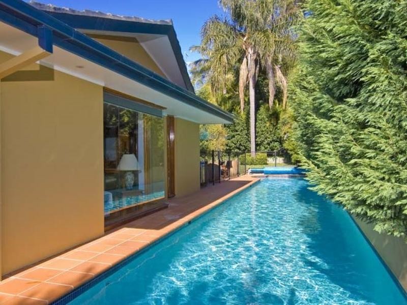 7 Leinster Avenue, Killarney Heights NSW 2087