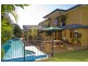 7 Leinster Avenue, Killarney Heights NSW 2087