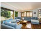 7 Leinster Avenue, Killarney Heights NSW 2087