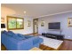 7 Leinster Avenue, Killarney Heights NSW 2087