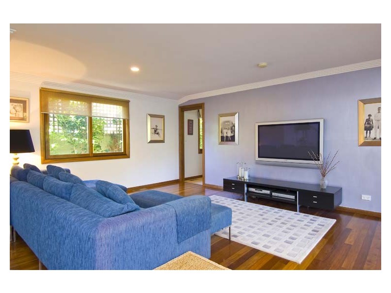 7 Leinster Avenue, Killarney Heights NSW 2087