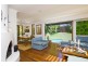 7 Leinster Avenue, Killarney Heights NSW 2087