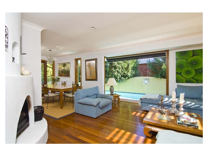 7 Leinster Avenue, Killarney Heights NSW 2087