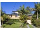 7 Leinster Avenue, Killarney Heights NSW 2087