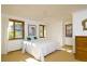 7 Leinster Avenue, Killarney Heights NSW 2087