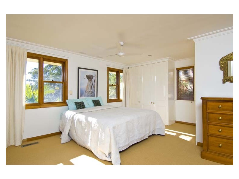 7 Leinster Avenue, Killarney Heights NSW 2087
