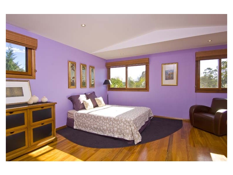7 Leinster Avenue, Killarney Heights NSW 2087