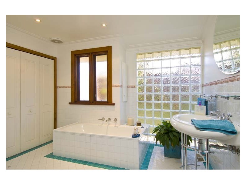 7 Leinster Avenue, Killarney Heights NSW 2087