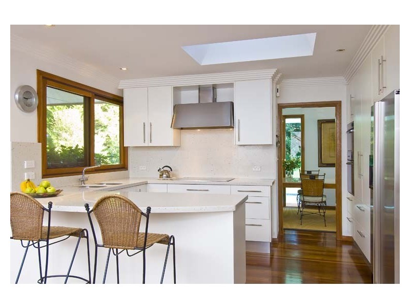 7 Leinster Avenue, Killarney Heights NSW 2087