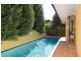 7 Leinster Avenue, Killarney Heights NSW 2087