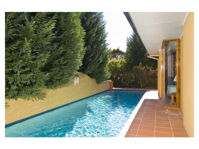 7 Leinster Avenue, Killarney Heights NSW 2087