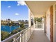 Residence 5, 17 Lower Wycombe Road, Neutral Bay NSW 2089