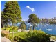 Residence 5, 17 Lower Wycombe Road, Neutral Bay NSW 2089