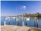 Residence 5, 17 Lower Wycombe Road, Neutral Bay NSW 2089