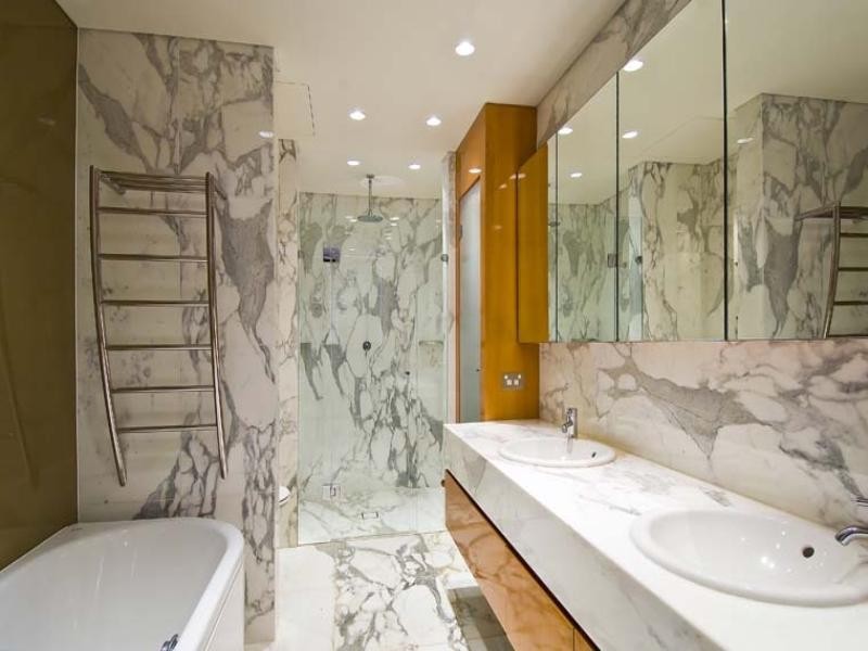 Residence 5, 17 Lower Wycombe Road, Neutral Bay NSW 2089