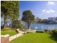Residence 5, 17 Lower Wycombe Road, Neutral Bay NSW 2089