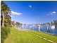 Residence 5, 17 Lower Wycombe Road, Neutral Bay NSW 2089