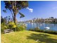 Residence 5, 17 Lower Wycombe Road, Neutral Bay NSW 2089