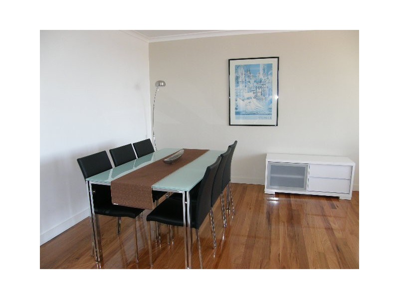 62/43 Musgrave Street, Mosman NSW 2088