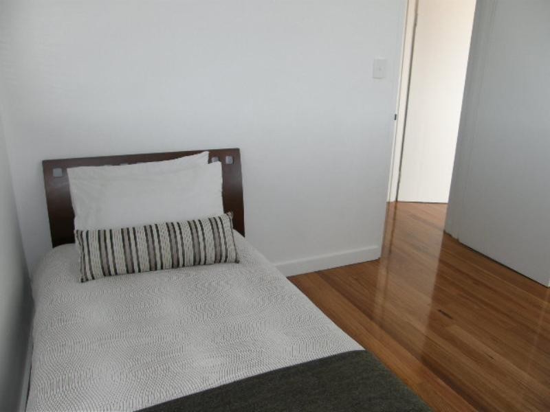 62/43 Musgrave Street, Mosman NSW 2088