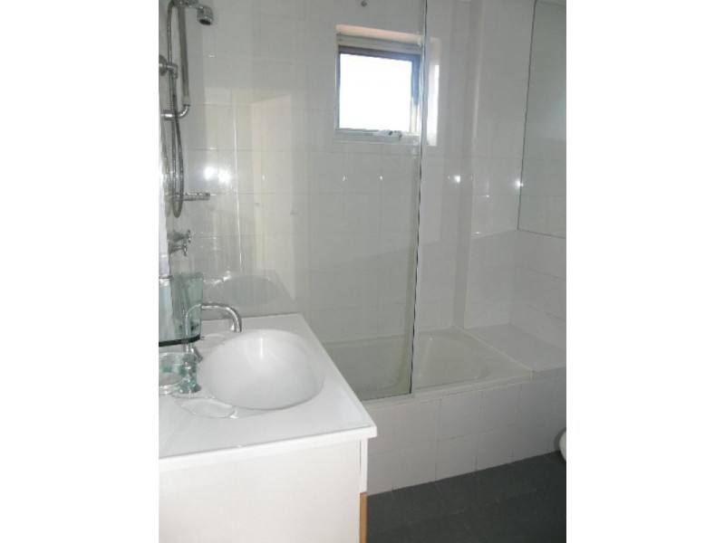 62/43 Musgrave Street, Mosman NSW 2088