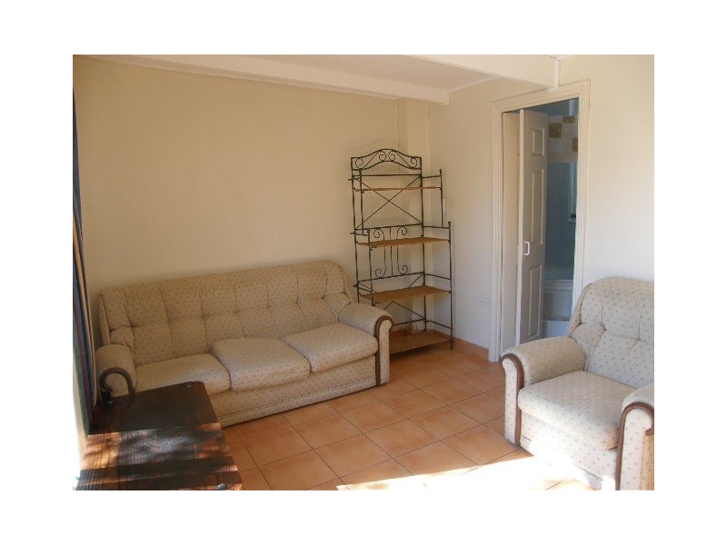 104 Ernest Street, Crows Nest NSW 2065