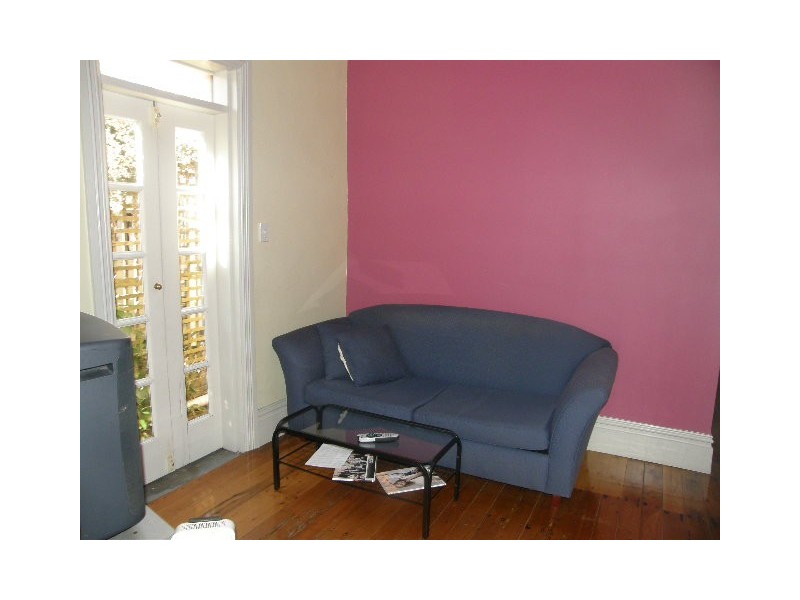 104 Ernest Street, Crows Nest NSW 2065