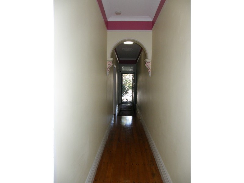 104 Ernest Street, Crows Nest NSW 2065