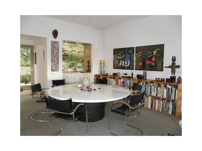 1 Vernon Street, Cammeray NSW 2062