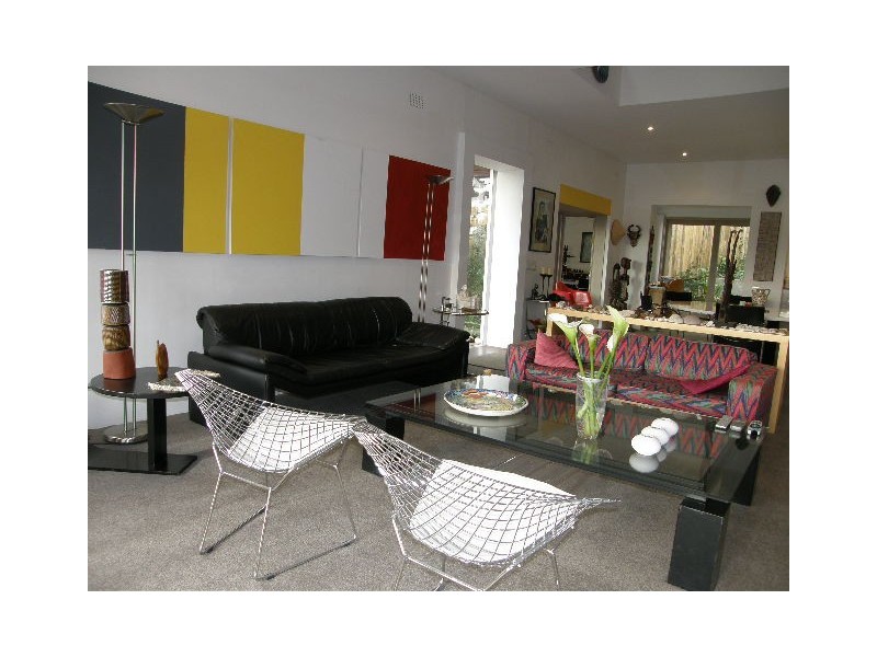 1 Vernon Street, Cammeray NSW 2062