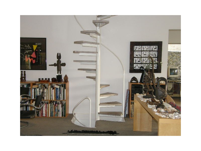 1 Vernon Street, Cammeray NSW 2062