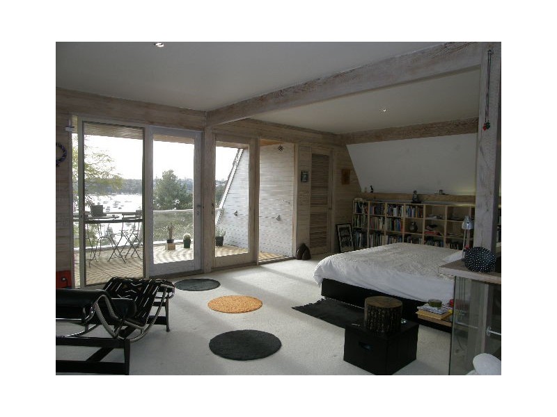 1 Vernon Street, Cammeray NSW 2062